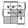 oe=0110&oc=0111&pe=0231&pc=0231