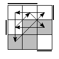 oe=0110&oc=0111&pe=0231&pc=2013