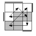 oe=0110&oc=0111&pe=0231&pc=2130