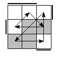 oe=0110&oc=0111&pe=0231&pc=3102