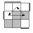 oe=0110&oc=0111&pe=0312&pc=0123
