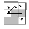 oe=0110&oc=0111&pe=0312&pc=0231