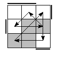 oe=0110&oc=0111&pe=0312&pc=2130