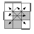 oe=0110&oc=0111&pe=0312&pc=2301