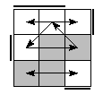 oe=0110&oc=0111&pe=0312&pc=3210