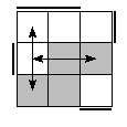 oe=0110&oc=0111&pe=0321&pc=1023