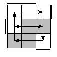 oe=0110&oc=0111&pe=0321&pc=1230