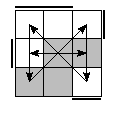 oe=0110&oc=0111&pe=0321&pc=2031