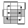 oe=0110&oc=0111&pe=0321&pc=3012