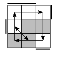 oe=0110&oc=0111&pe=1023&pc=1230