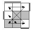 oe=0110&oc=0111&pe=1023&pc=3201