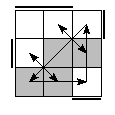 oe=0110&oc=0111&pe=1032&pc=3102