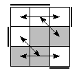 oe=0110&oc=0111&pe=1032&pc=3210
