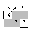oe=0110&oc=0111&pe=1203&pc=0231