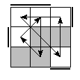 oe=0110&oc=0111&pe=1203&pc=0312