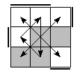 oe=0110&oc=0111&pe=1203&pc=2301