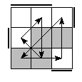 oe=0110&oc=0111&pe=1203&pc=3102