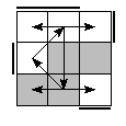 oe=0110&oc=0111&pe=1203&pc=3210