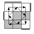 oe=0110&oc=0111&pe=1230&pc=1230