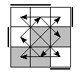 oe=0110&oc=0111&pe=1230&pc=2310
