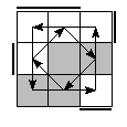 oe=0110&oc=0111&pe=1230&pc=3012