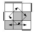oe=0110&oc=0111&pe=1230&pc=3120