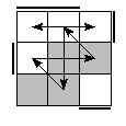 oe=0110&oc=0111&pe=1302&pc=0213