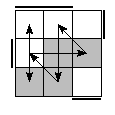oe=0110&oc=0111&pe=1302&pc=1023