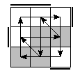 oe=0110&oc=0111&pe=1302&pc=1230