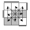 oe=0110&oc=0111&pe=1302&pc=1302