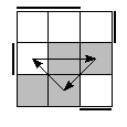 oe=0110&oc=0111&pe=1320&pc=0123