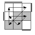 oe=0110&oc=0111&pe=1320&pc=1203