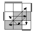 oe=0110&oc=0111&pe=1320&pc=2130