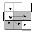 oe=0110&oc=0111&pe=1320&pc=3021