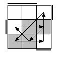 oe=0110&oc=0111&pe=1320&pc=3102