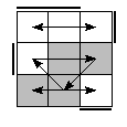 oe=0110&oc=0111&pe=1320&pc=3210