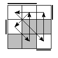 oe=0110&oc=0111&pe=2013&pc=0312