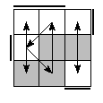 oe=0110&oc=0111&pe=2013&pc=1032
