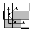 oe=0110&oc=0111&pe=2013&pc=1320