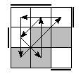 oe=0110&oc=0111&pe=2013&pc=2013