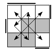 oe=0110&oc=0111&pe=2013&pc=2301