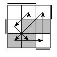 oe=0110&oc=0111&pe=2013&pc=3102