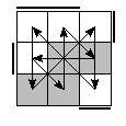 oe=0110&oc=0111&pe=2031&pc=2031