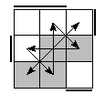 oe=0110&oc=0111&pe=2031&pc=2103