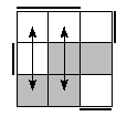 oe=0110&oc=0111&pe=2103&pc=1023