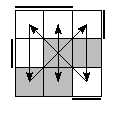 oe=0110&oc=0111&pe=2103&pc=2031