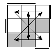 oe=0110&oc=0111&pe=2103&pc=2310