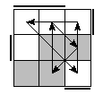 oe=0110&oc=0111&pe=2130&pc=0312