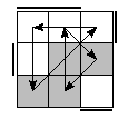 oe=0110&oc=0111&pe=2130&pc=2013