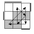 oe=0110&oc=0111&pe=2130&pc=2130